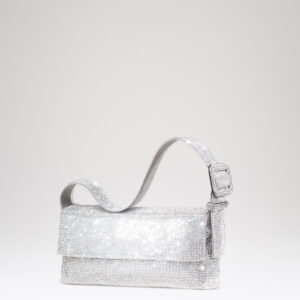 VITTY LA GRANDE - Gli Amanti In Grigio