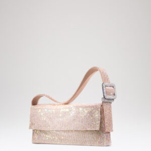 VITTY LA GRANDE - Gli Amanti In Rosa