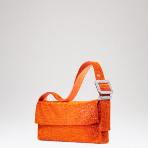 VITTY LA GRANDE - Il Paradiso A Colori