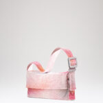 VITTY LA GRANDE - Parigi Alla Finestra