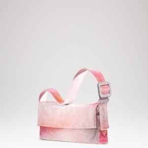 VITTY LA GRANDE - Parigi Alla Finestra