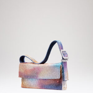 VITTY LA GRANDE - American Windows