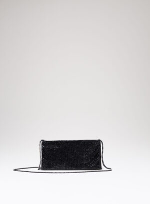 YOUR BEST FRIEND LA PETITE - James Bond