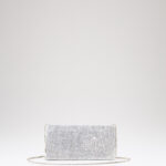 YOUR BEST FRIEND LA PETITE - Gli Amanti In Grigio