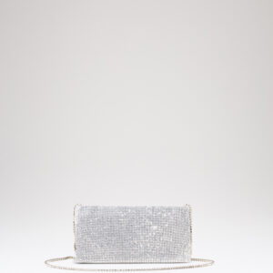 YOUR BEST FRIEND LA PETITE - Gli Amanti In Grigio