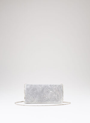 YOUR BEST FRIEND LA PETITE - Gli Amanti In Grigio