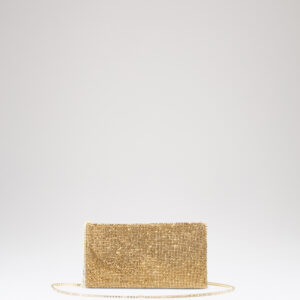 YOUR BEST FRIEND LA PETITE - Sogno D'Estate