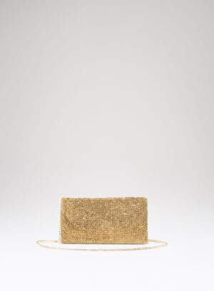 YOUR BEST FRIEND LA PETITE - Sogno D'Estate