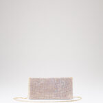 YOUR BEST FRIEND LA PETITE - Gli Amanti In Rosa