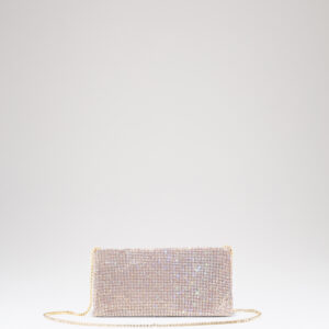 YOUR BEST FRIEND LA PETITE - Gli Amanti In Rosa