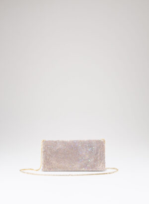 YOUR BEST FRIEND LA PETITE - Gli Amanti In Rosa