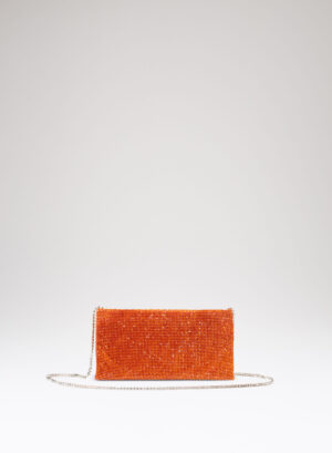 YOUR BEST FRIEND LA PETITE - Il Paradiso A Colori