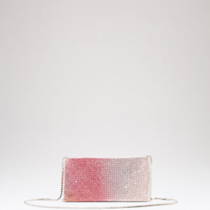 YOUR BEST FRIEND LA PETITE - Parigi Alla Finestra