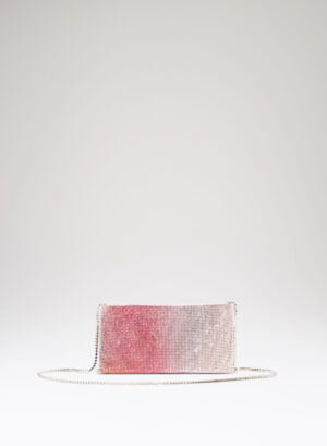 YOUR BEST FRIEND LA PETITE - Parigi Alla Finestra