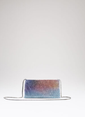 YOUR BEST FRIEND LA PETITE - American Windows