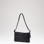 YOUR BEST FRIEND LA GRANDE - James Bond