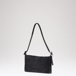 YOUR BEST FRIEND LA GRANDE - James Bond