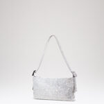 YOUR BEST FRIEND LA GRANDE - Gli Amanti In Grigio