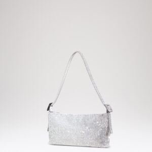 YOUR BEST FRIEND LA GRANDE - Gli Amanti In Grigio