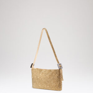 YOUR BEST FRIEND LA GRANDE - Sogno D'Estate