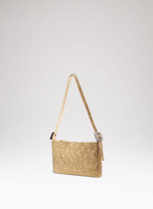 YOUR BEST FRIEND LA GRANDE - Sogno D'Estate