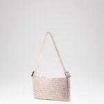 YOUR BEST FRIEND LA GRANDE - Gli Amanti In Rosa