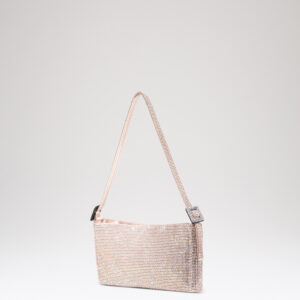 YOUR BEST FRIEND LA GRANDE - Gli Amanti In Rosa