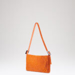 YOUR BEST FRIEND LA GRANDE - Il Paradiso A Colori