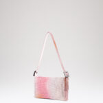 YOUR BEST FRIEND LA GRANDE - Parigi Alla Finestra