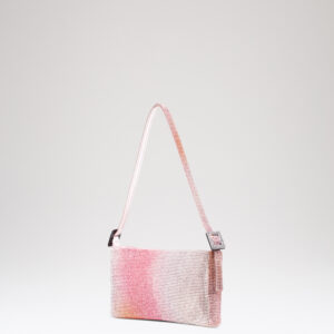 YOUR BEST FRIEND LA GRANDE - Parigi Alla Finestra