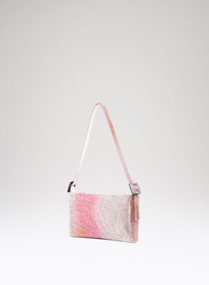 YOUR BEST FRIEND LA GRANDE - Parigi Alla Finestra