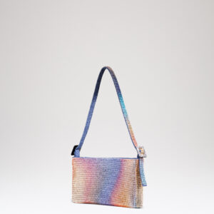 YOUR BEST FRIEND LA GRANDE - American Windows