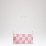 YOUR BEST FRIEND LA GRANDE - Somewhere Over The Rainbow