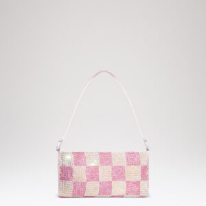 YOUR BEST FRIEND LA GRANDE - Somewhere Over The Rainbow