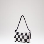 YOUR BEST FRIEND LA GRANDE - Lover Of Mine