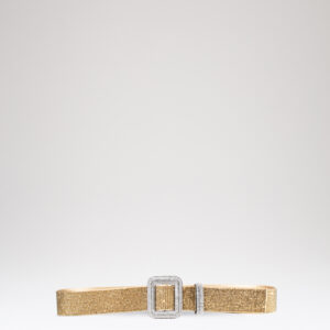 VENUS BELT - Sogno D'Estate