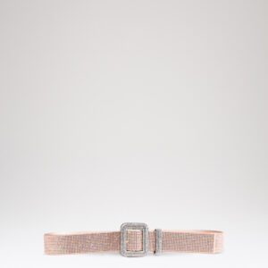 VENUS BELT - Gli Amanti In Rosa