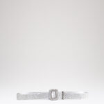 VENUS BELT LA PETITE - Gli Amanti In Grigio