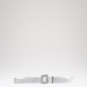 VENUS BELT LA PETITE - Gli Amanti In Grigio