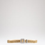 VENUS BELT LA PETITE - Sogno D'Estate