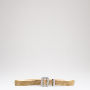 VENUS BELT LA PETITE - Sogno D'Estate