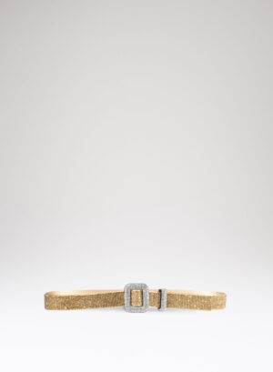 VENUS BELT LA PETITE - Sogno D'Estate