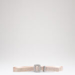 VENUS BELT LA PETITE - Gli Amanti in Rosa