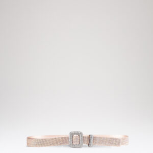 VENUS BELT LA PETITE - Gli Amanti In Rosa