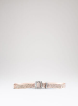 VENUS BELT LA PETITE - Gli Amanti in Rosa