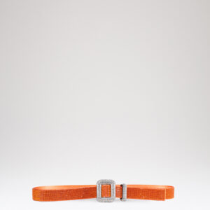 VENUS BELT LA PETITE - Il Paradiso A Colori