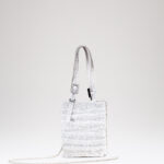 LOLLO LA PETITE - Gli Amanti In Grigio