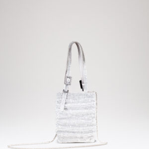 LOLLO LA PETITE - Gli Amanti In Grigio