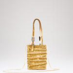 LOLLO LA PETITE - Sogno D'Estate