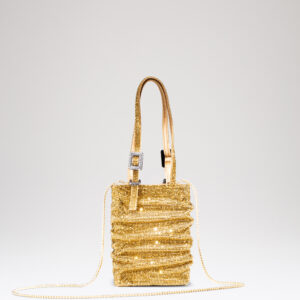 LOLLO LA PETITE - Sogno D'Estate